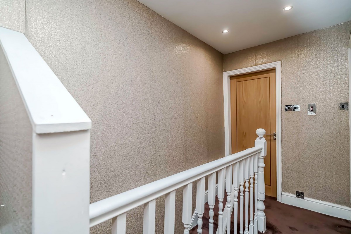 Images for Queens Park Road, Blackburn, BB1