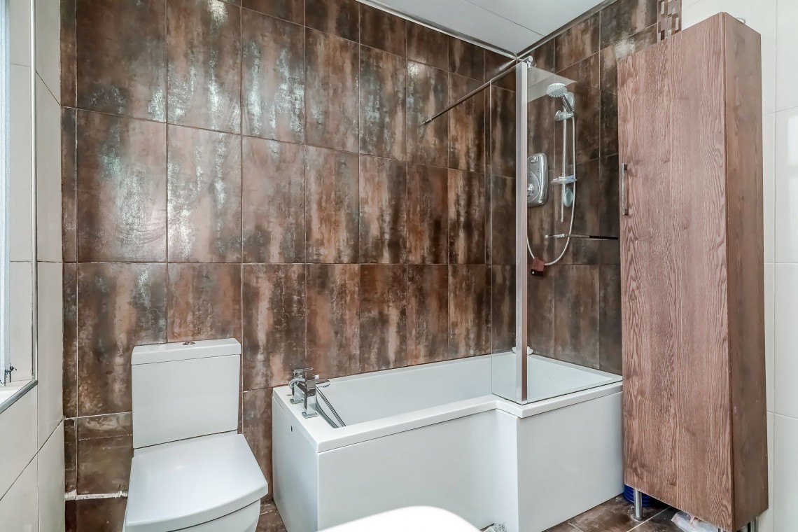 Images for Queens Park Road, Blackburn, BB1