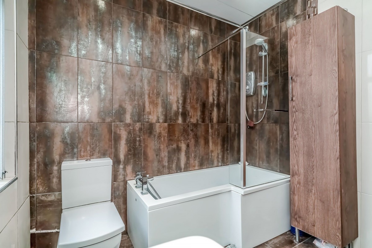 Images for Queens Park Road, Blackburn, BB1