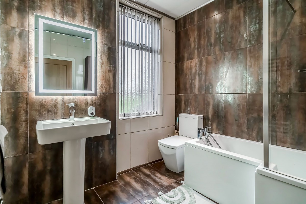 Images for Queens Park Road, Blackburn, BB1