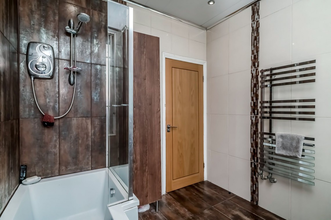 Images for Queens Park Road, Blackburn, BB1