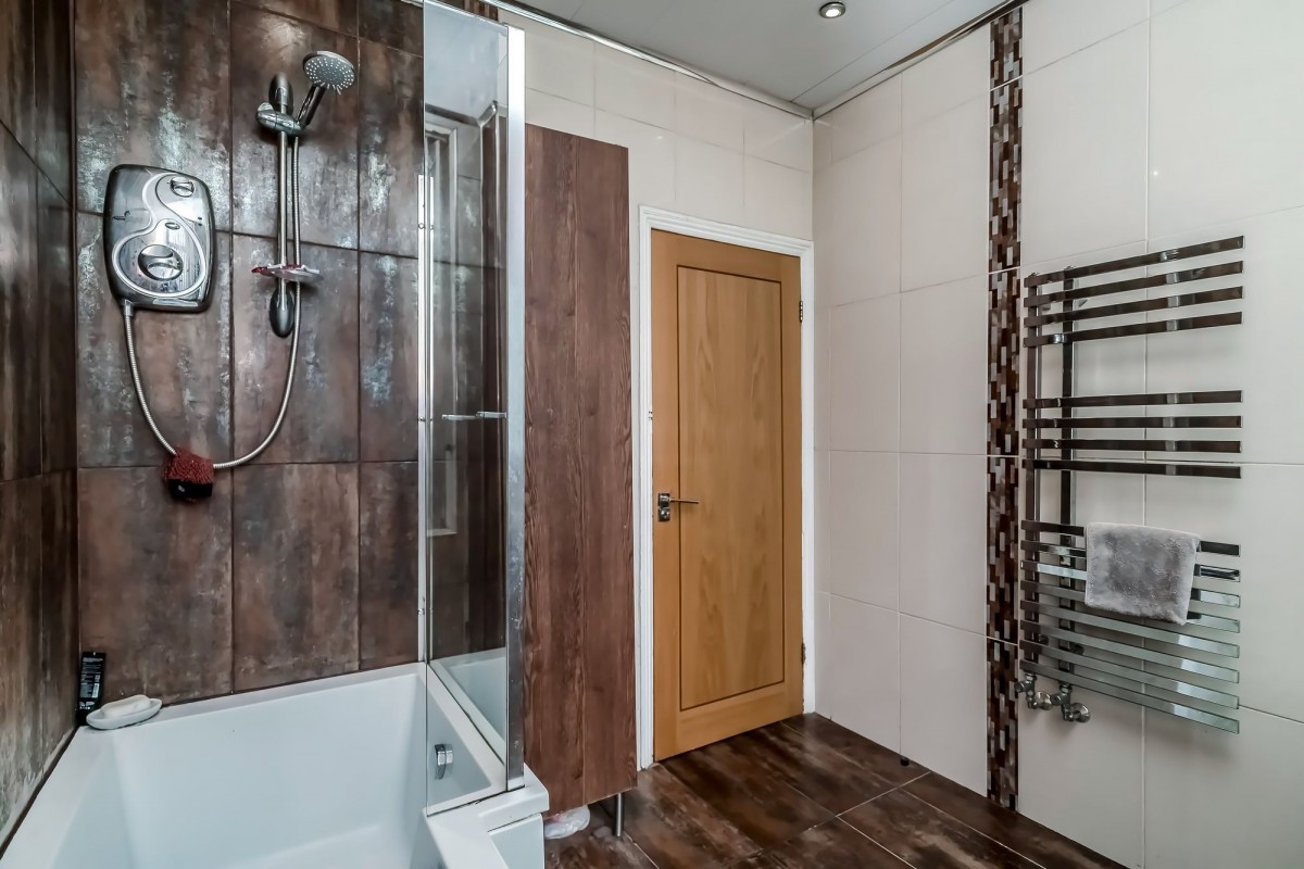 Images for Queens Park Road, Blackburn, BB1