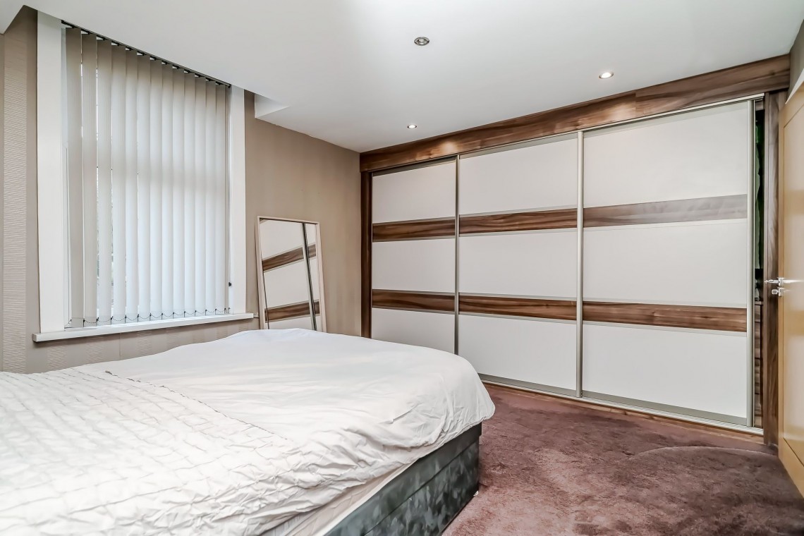 Images for Queens Park Road, Blackburn, BB1