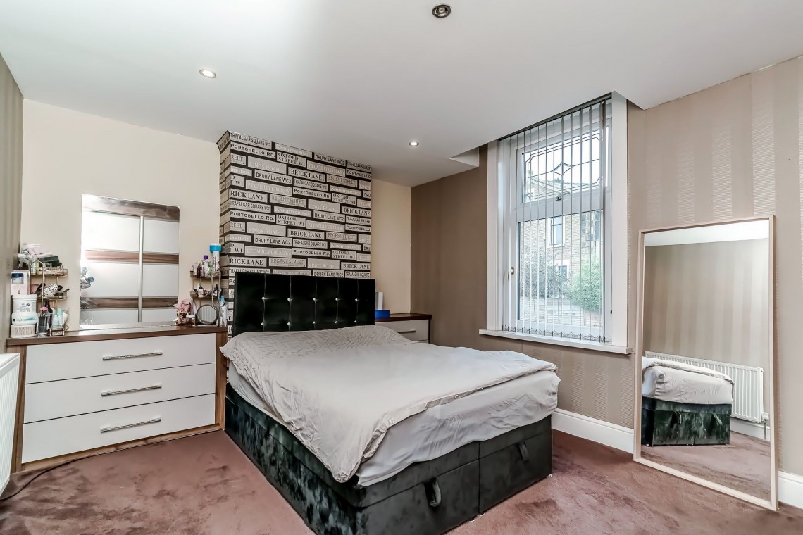 Images for Queens Park Road, Blackburn, BB1