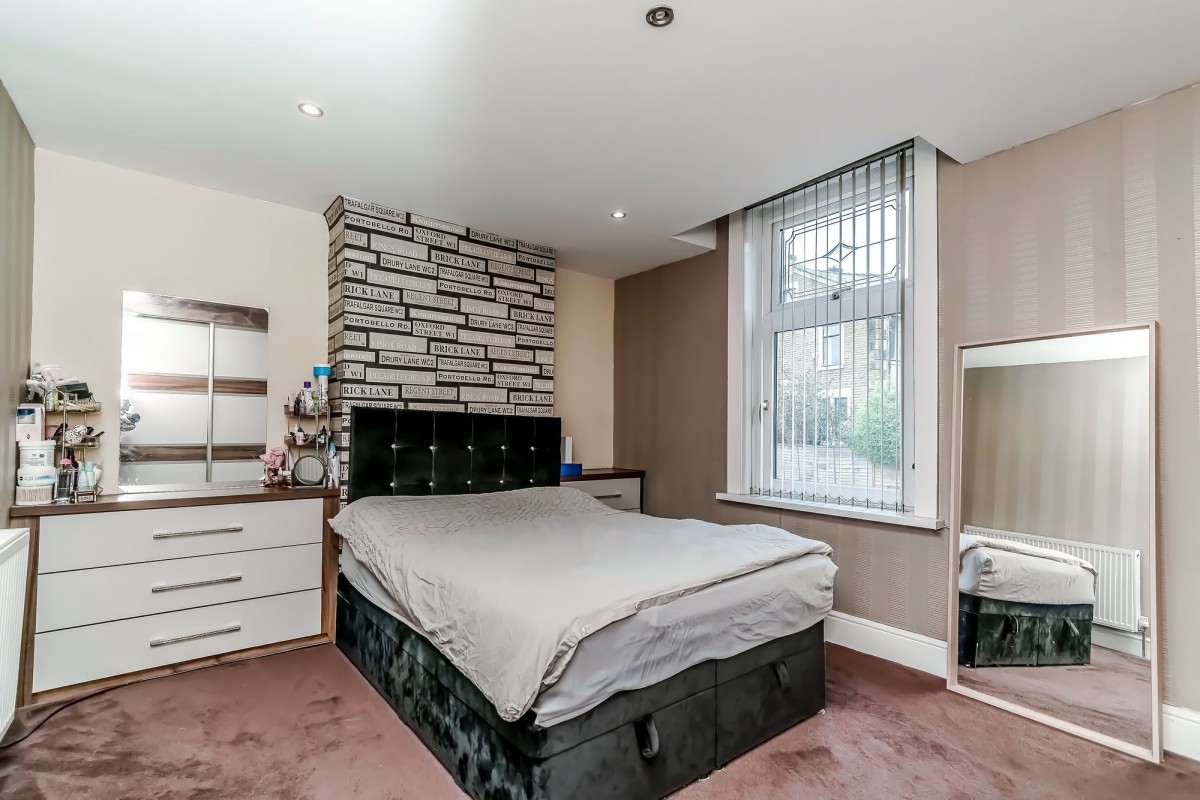 Images for Queens Park Road, Blackburn, BB1