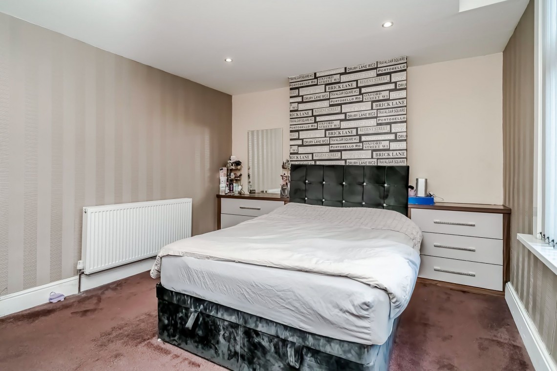 Images for Queens Park Road, Blackburn, BB1