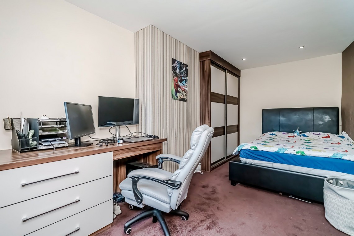 Images for Queens Park Road, Blackburn, BB1