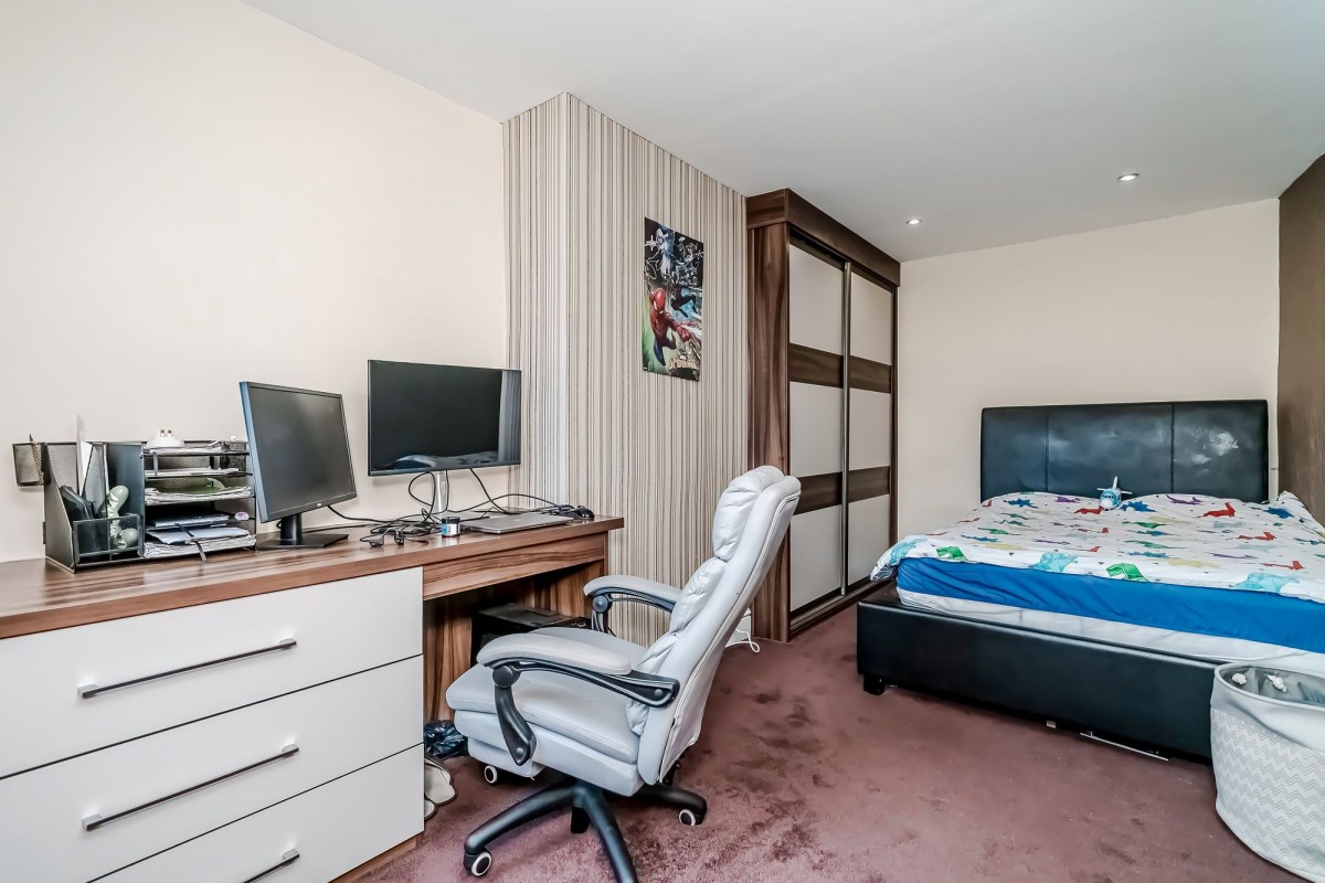 Images for Queens Park Road, Blackburn, BB1