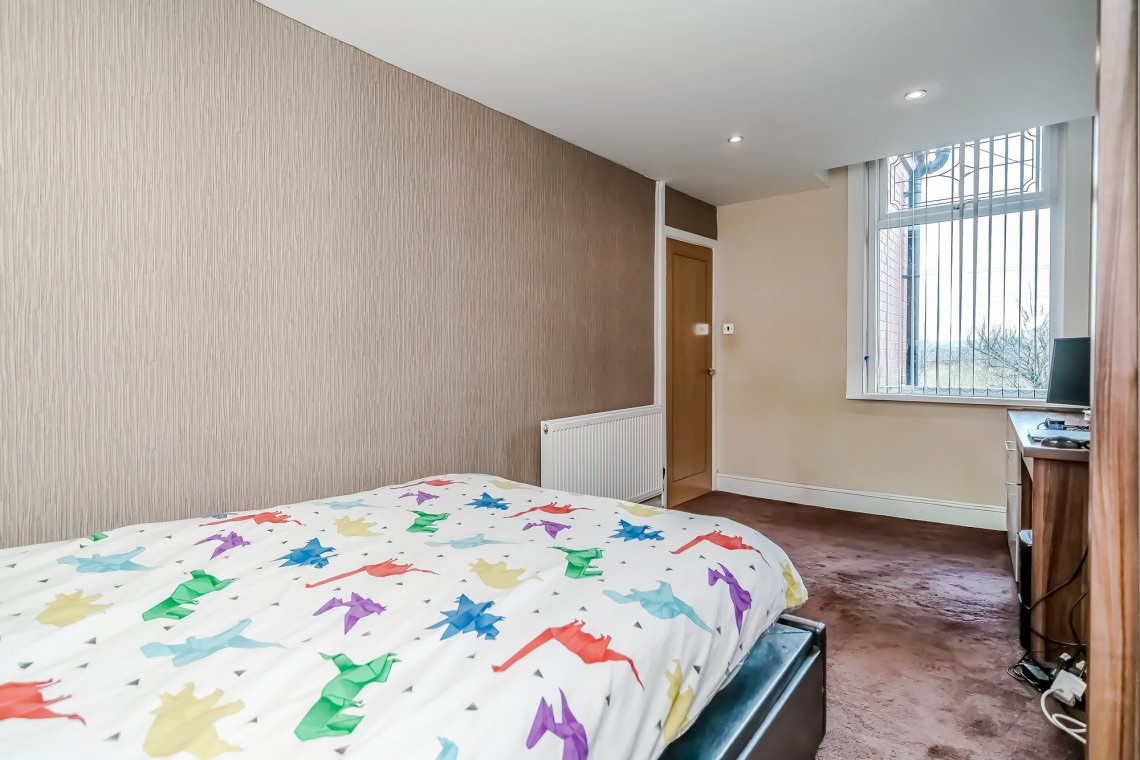 Images for Queens Park Road, Blackburn, BB1