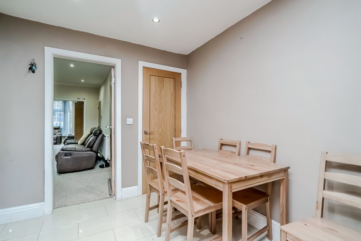 Images for Queens Park Road, Blackburn, BB1