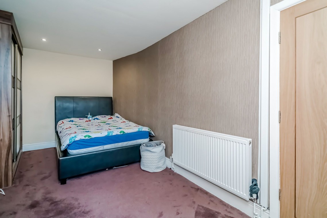 Images for Queens Park Road, Blackburn, BB1