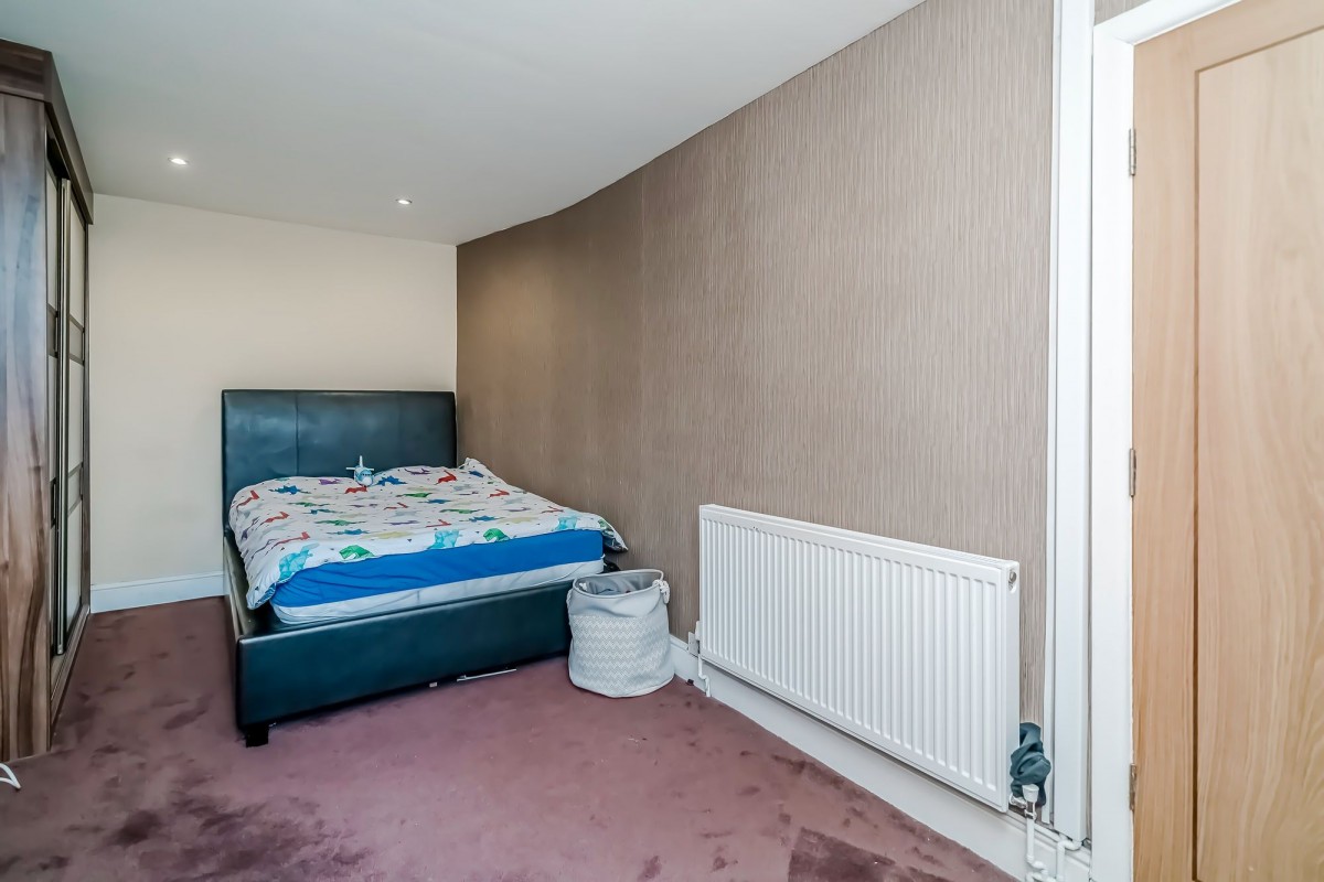 Images for Queens Park Road, Blackburn, BB1