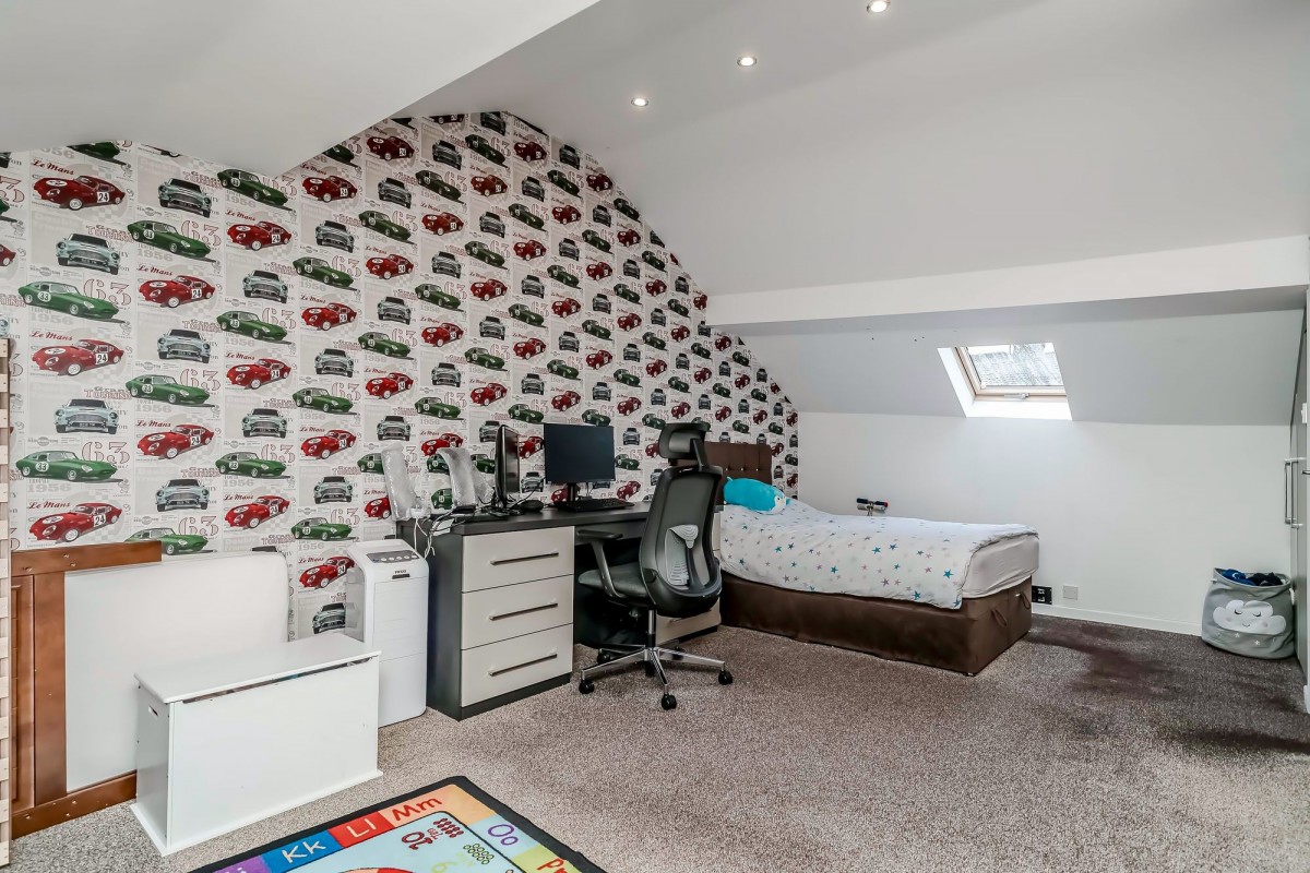 Images for Queens Park Road, Blackburn, BB1