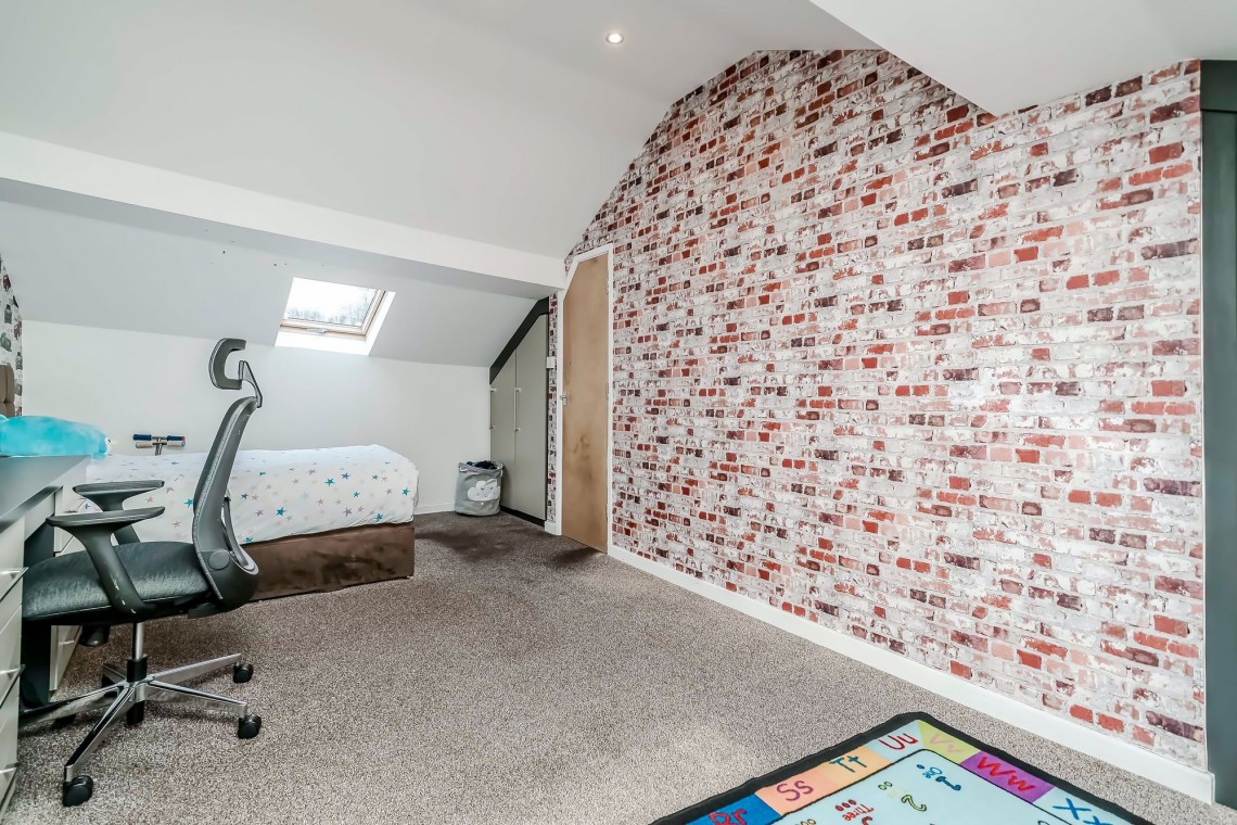 Images for Queens Park Road, Blackburn, BB1