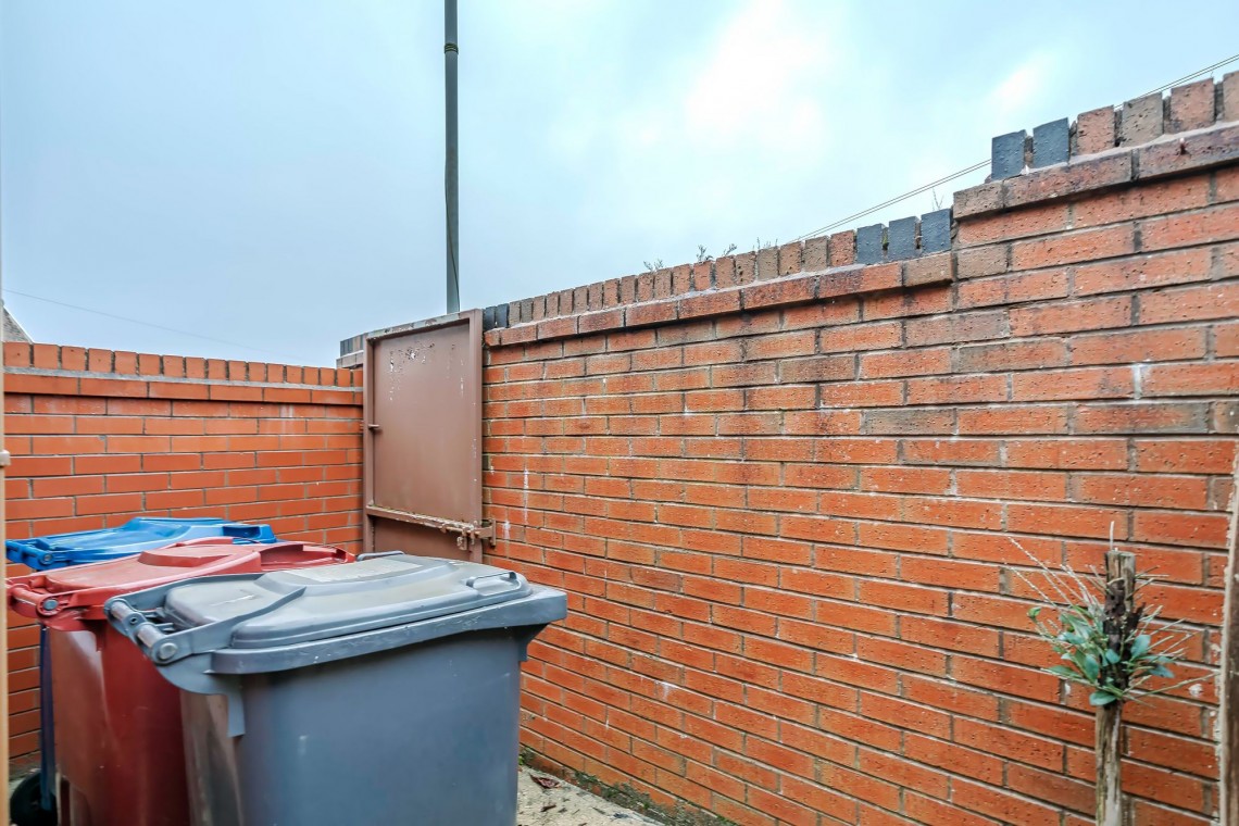 Images for Queens Park Road, Blackburn, BB1