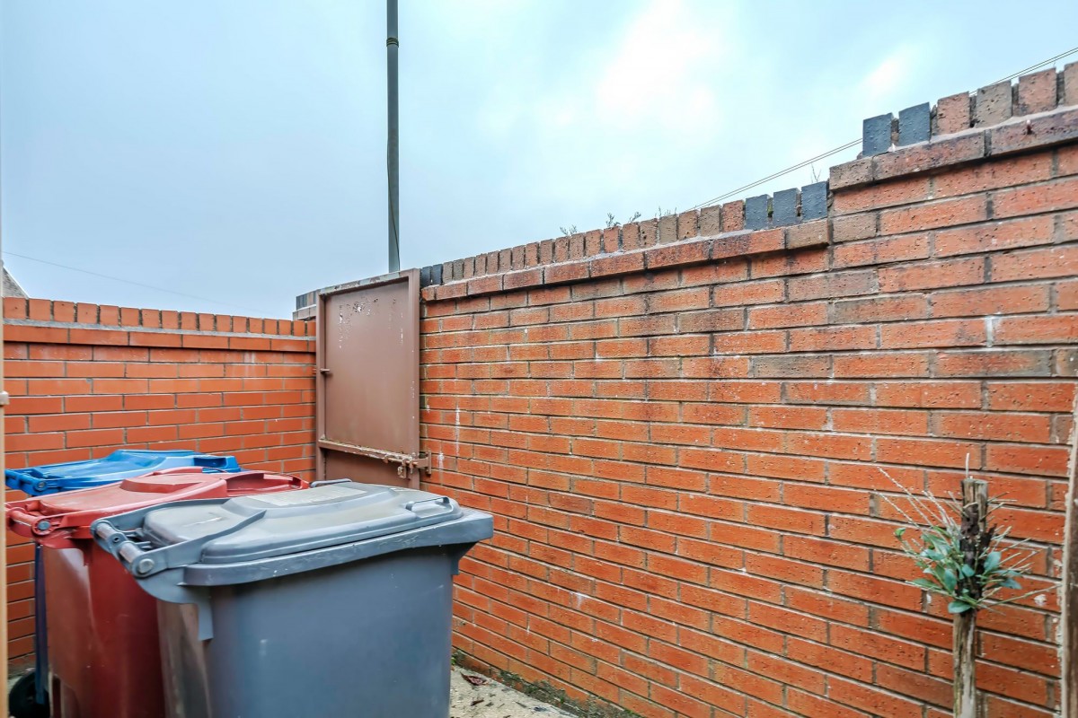 Images for Queens Park Road, Blackburn, BB1