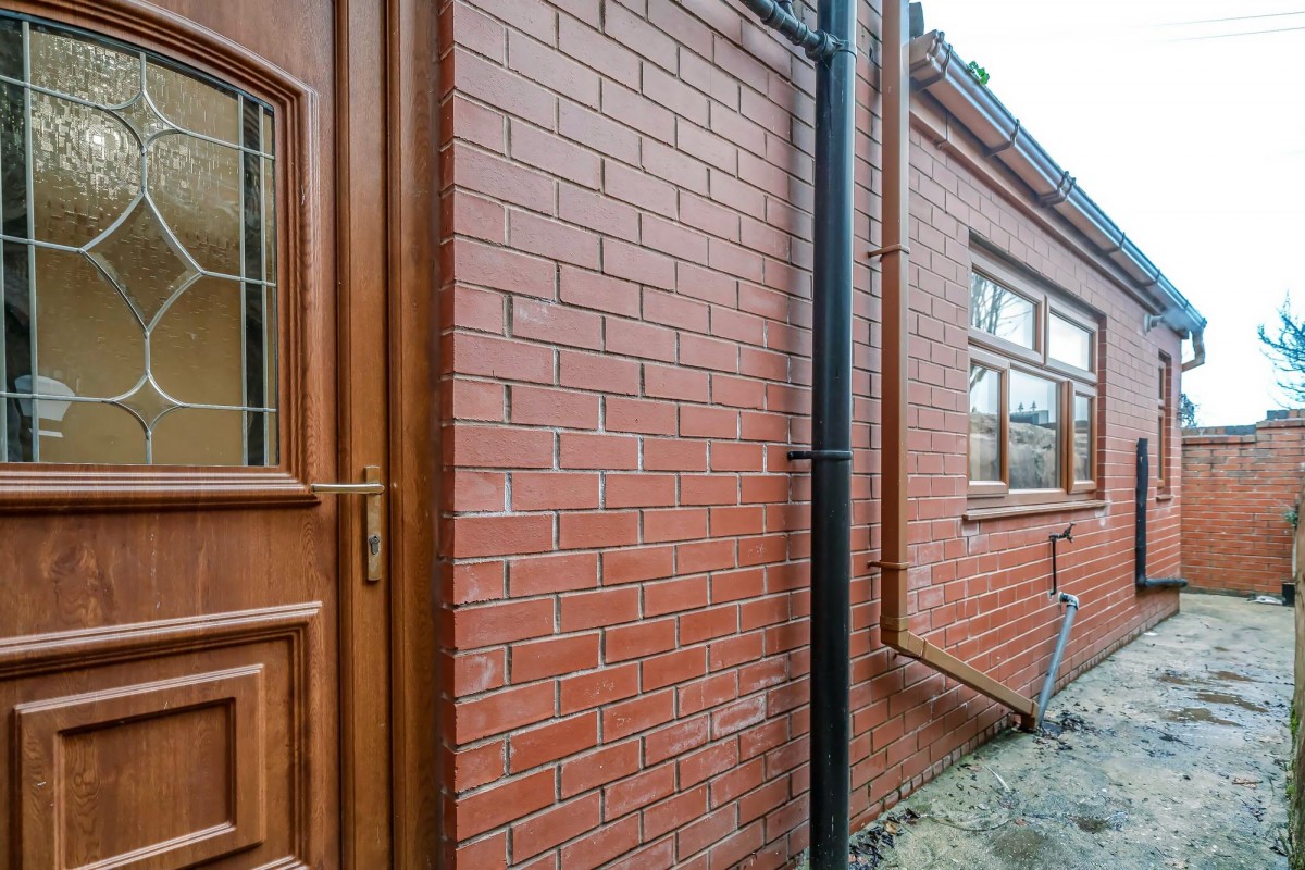 Images for Queens Park Road, Blackburn, BB1