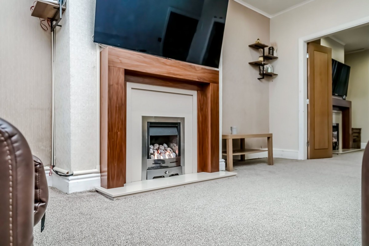 Images for Queens Park Road, Blackburn, BB1