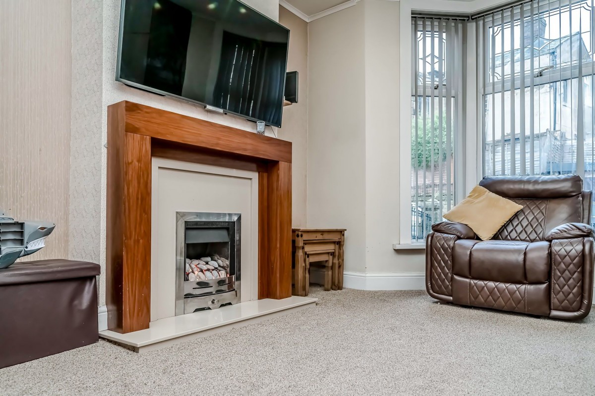 Images for Queens Park Road, Blackburn, BB1