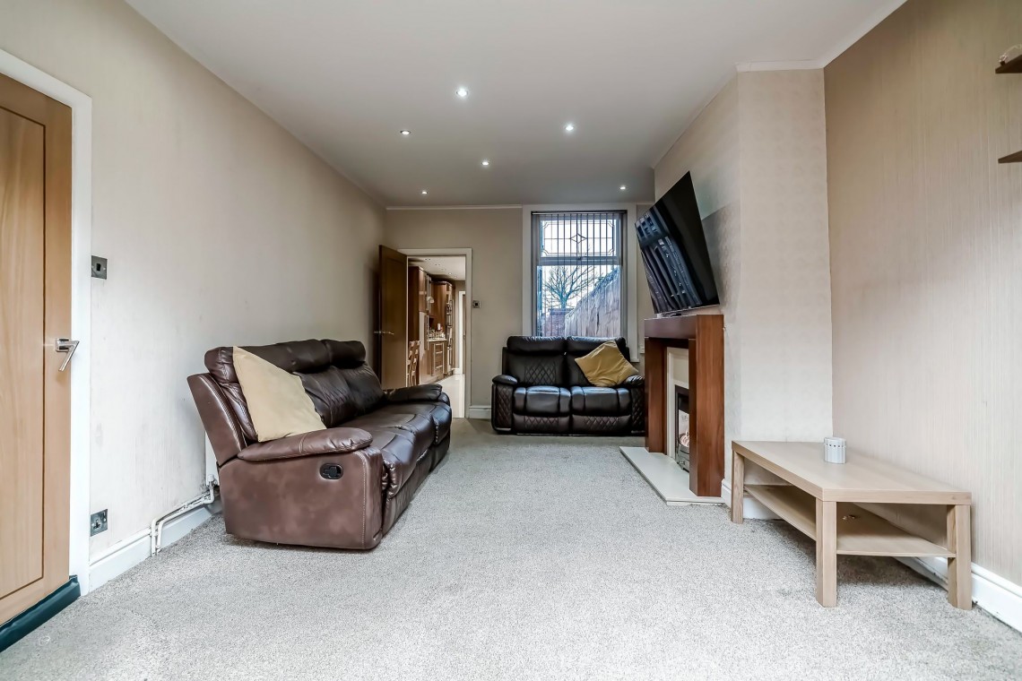 Images for Queens Park Road, Blackburn, BB1