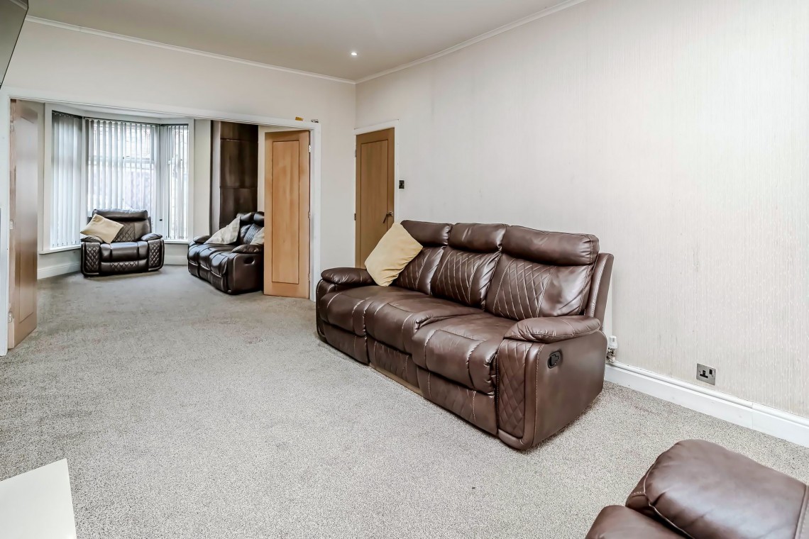 Images for Queens Park Road, Blackburn, BB1