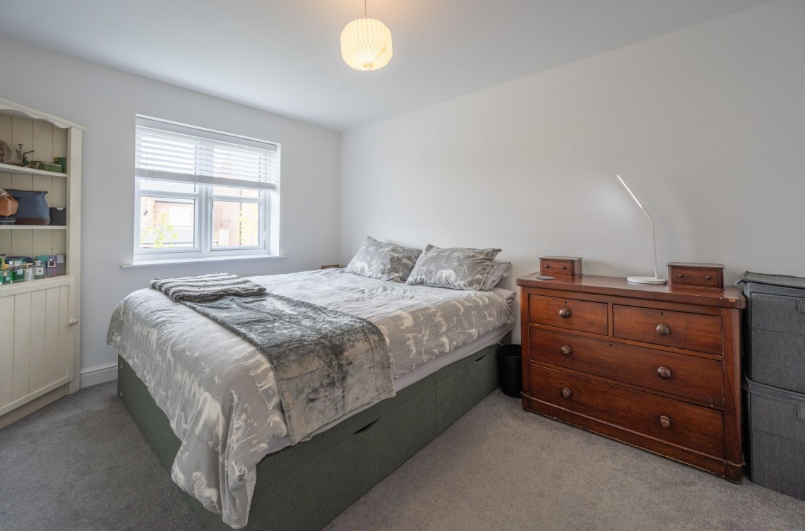 Images for Slater Crescent, Upholland, WN8