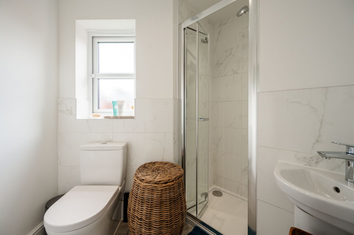 Images for Slater Crescent, Upholland, WN8