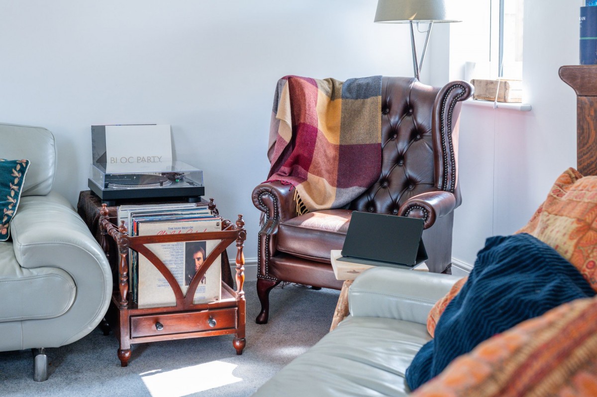 Images for Slater Crescent, Upholland, WN8