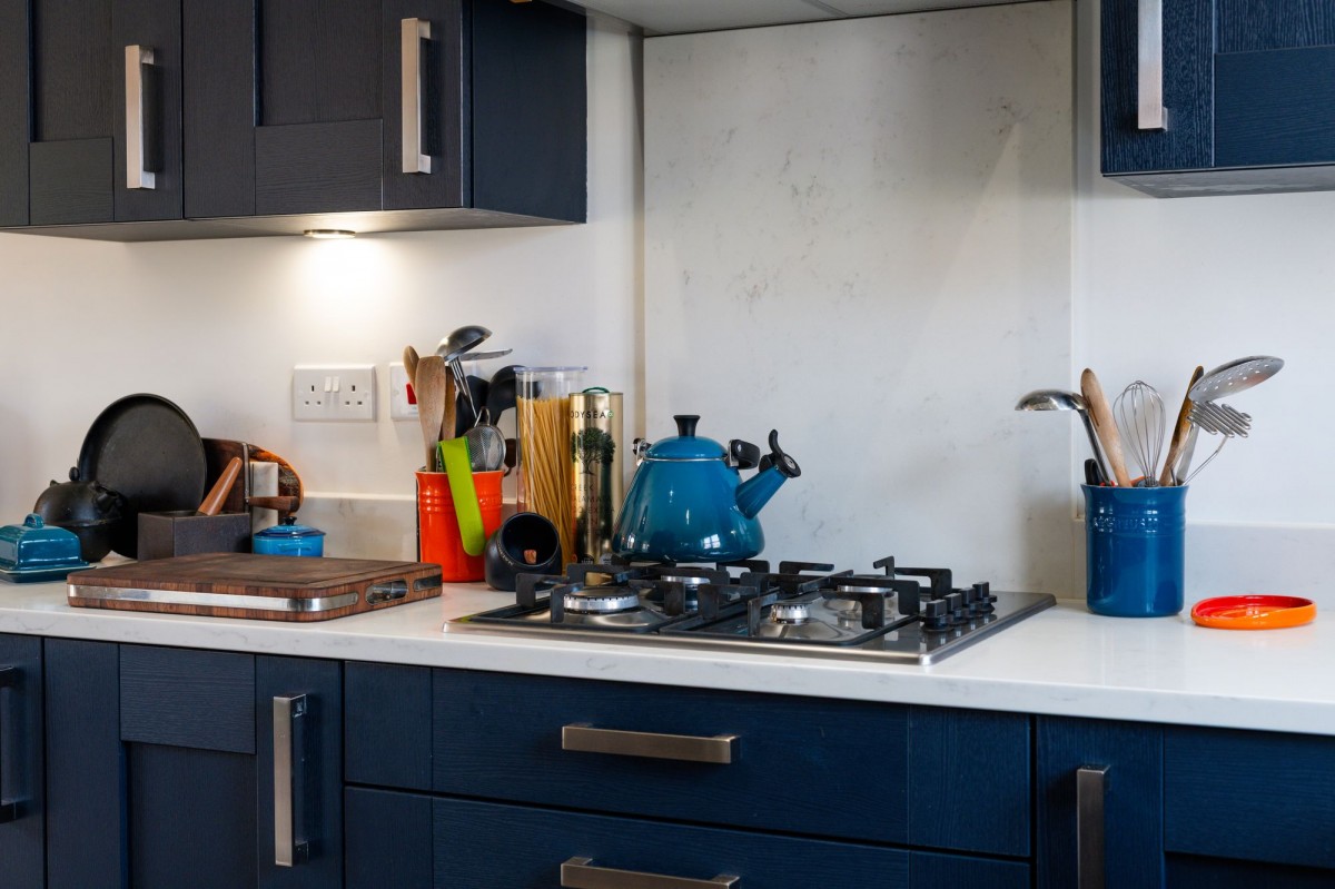 Images for Slater Crescent, Upholland, WN8