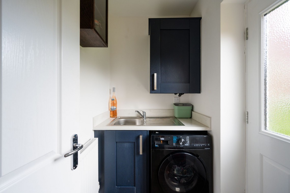 Images for Slater Crescent, Upholland, WN8