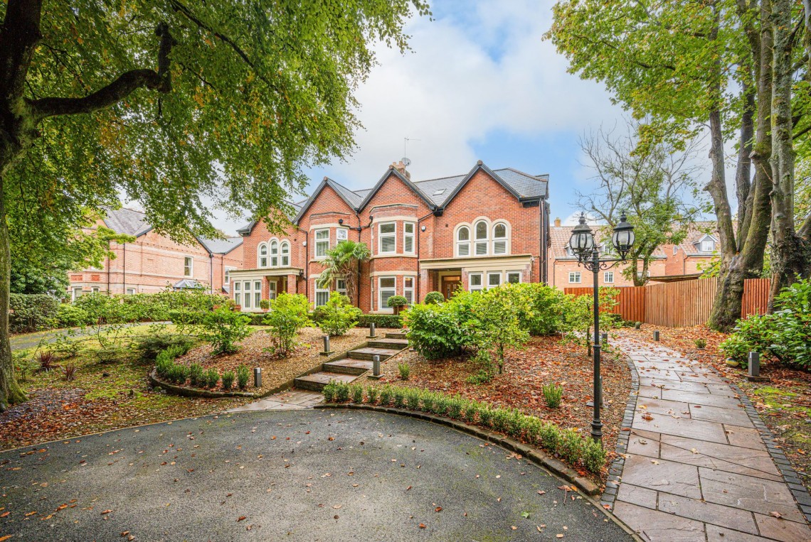 Images for Ruff Lane, Ormskirk, L39