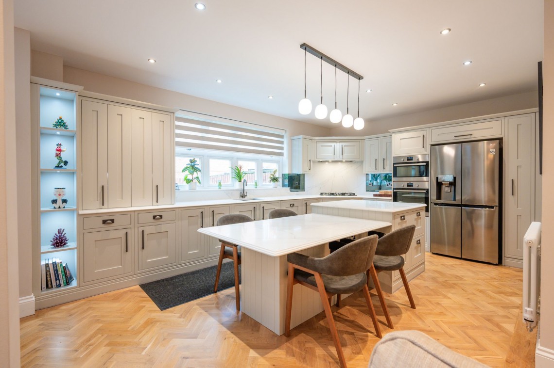 Images for Ruff Lane, Ormskirk, L39