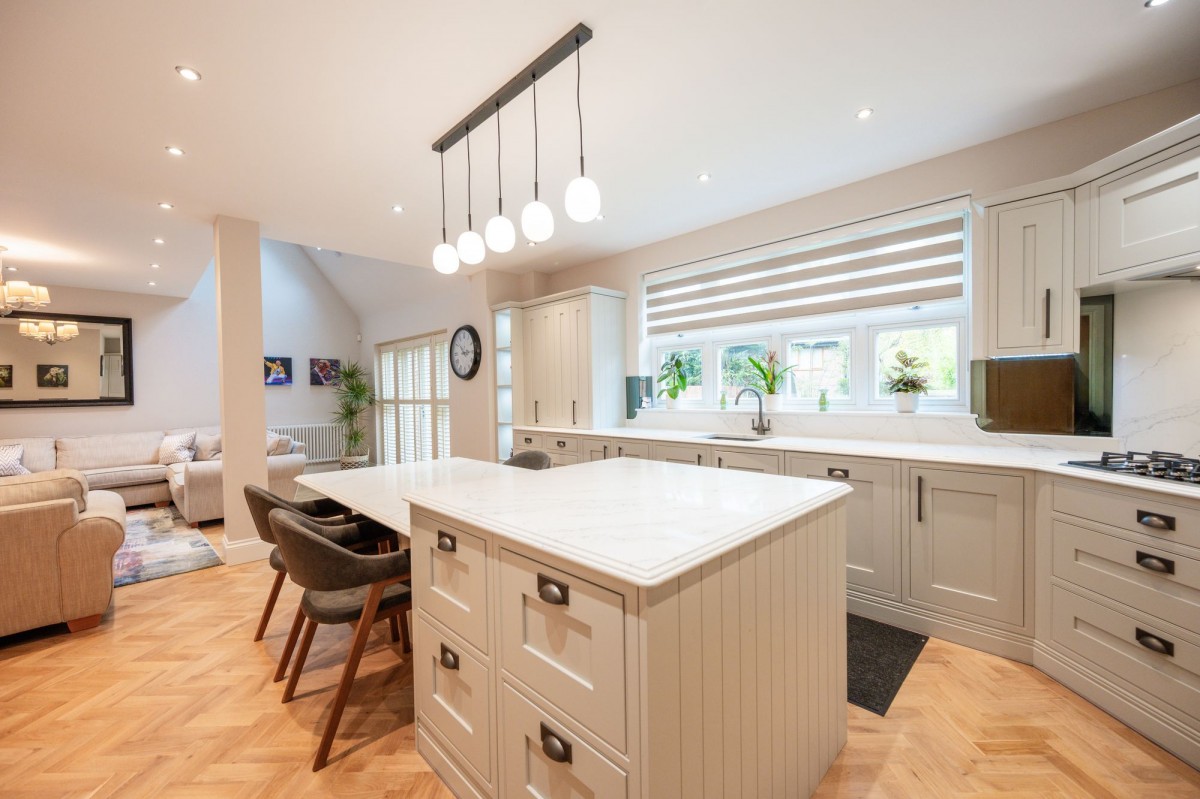 Images for Ruff Lane, Ormskirk, L39