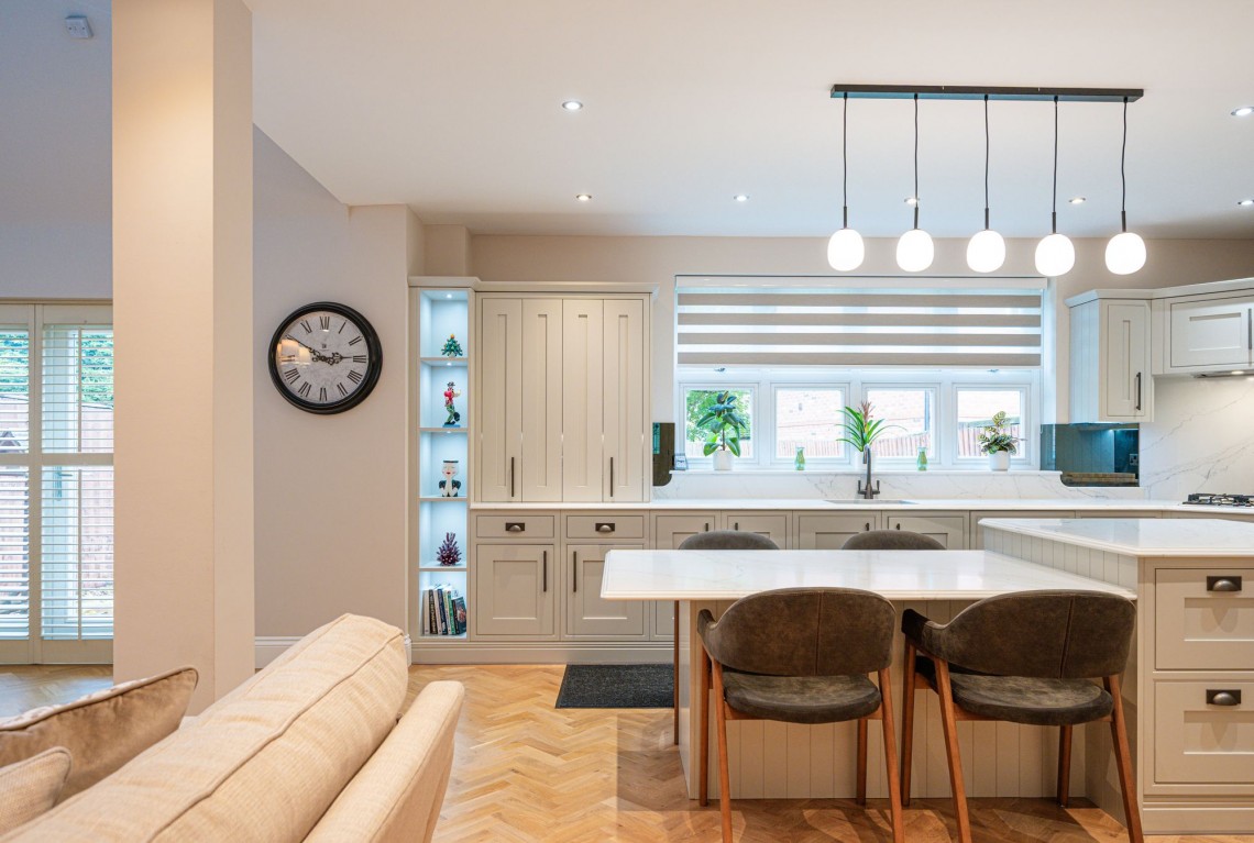 Images for Ruff Lane, Ormskirk, L39