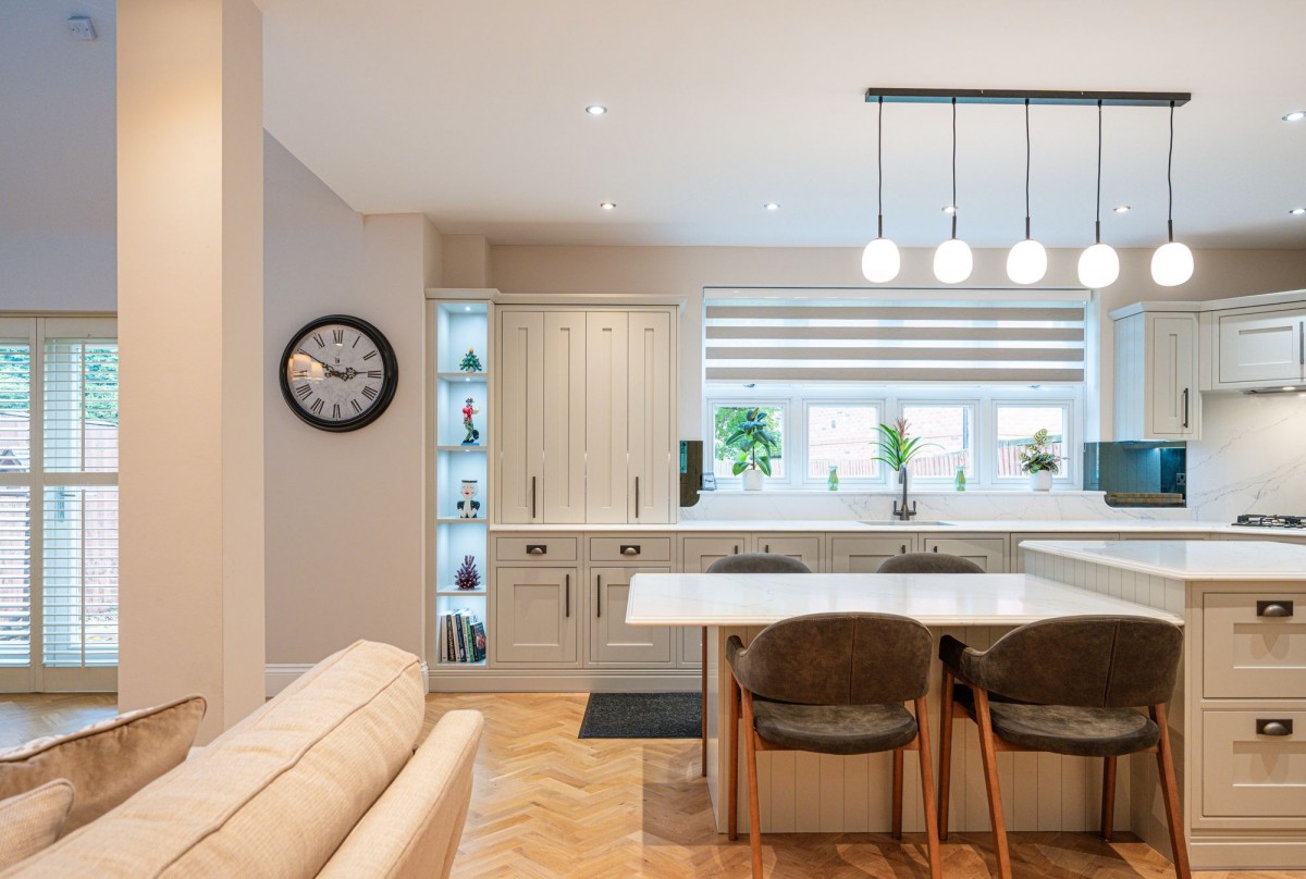 Images for Ruff Lane, Ormskirk, L39