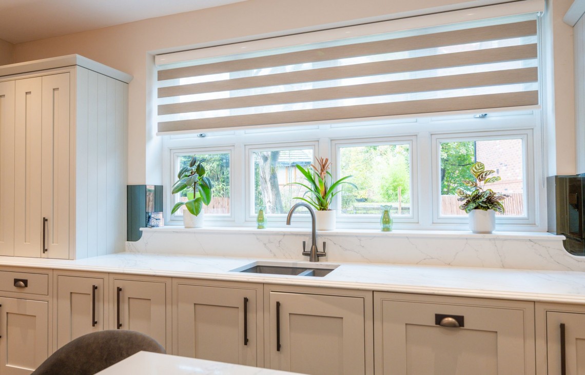 Images for Ruff Lane, Ormskirk, L39