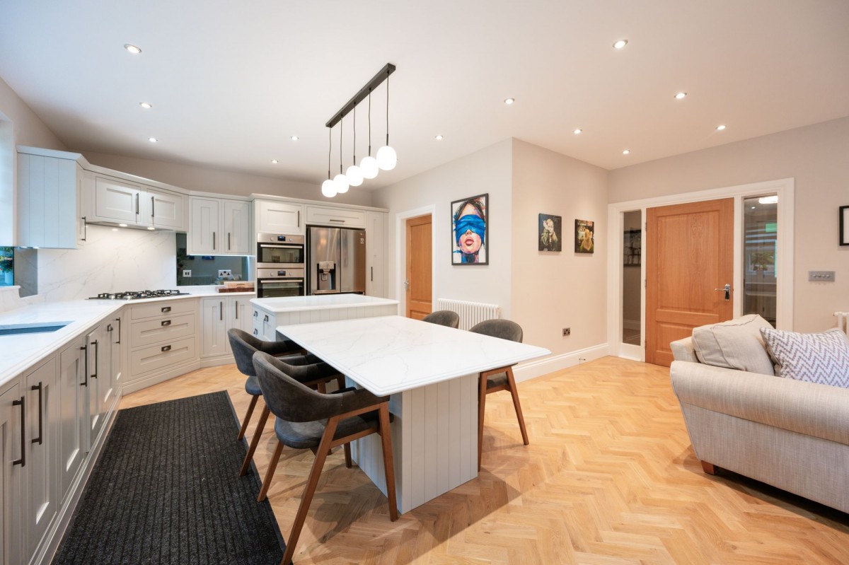 Images for Ruff Lane, Ormskirk, L39