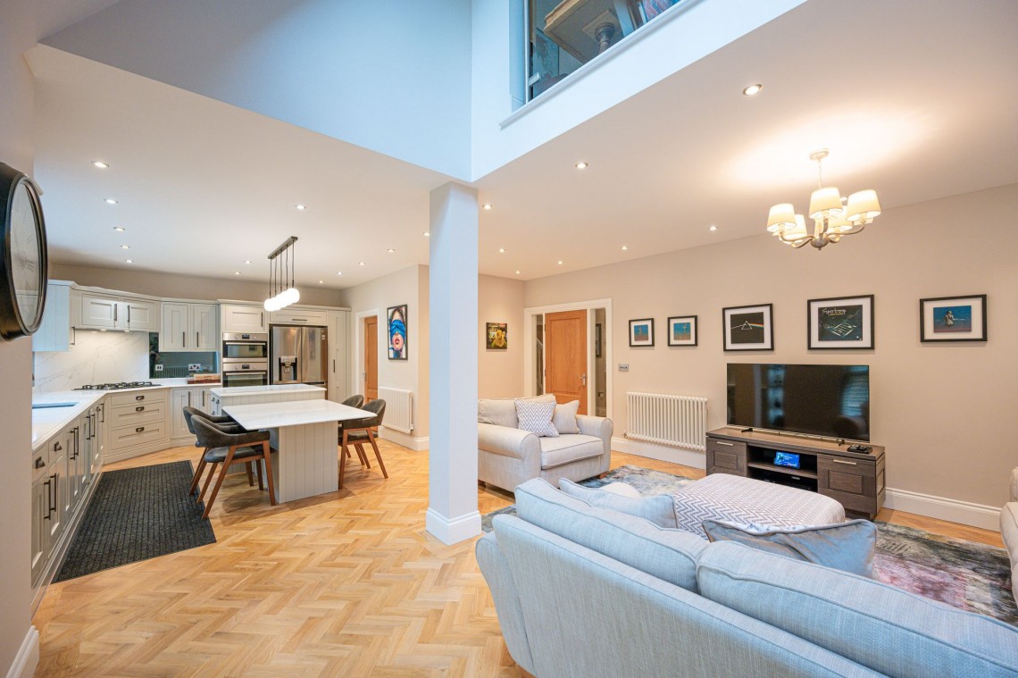 Images for Ruff Lane, Ormskirk, L39