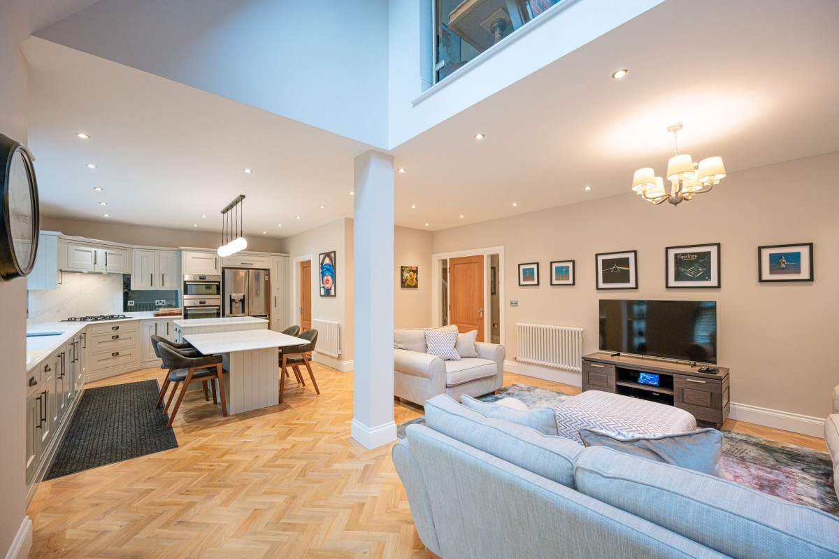 Images for Ruff Lane, Ormskirk, L39