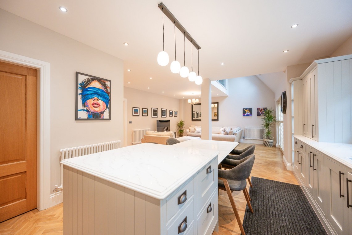 Images for Ruff Lane, Ormskirk, L39