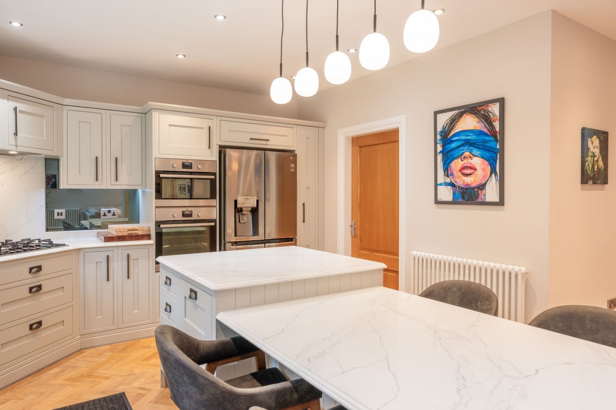 Images for Ruff Lane, Ormskirk, L39