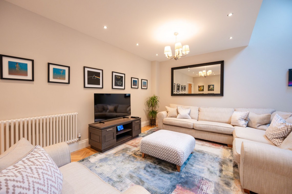 Images for Ruff Lane, Ormskirk, L39