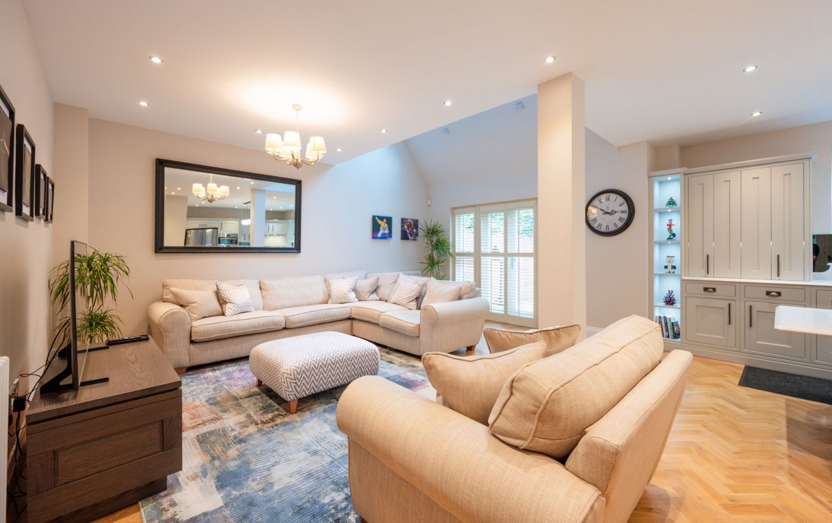 Images for Ruff Lane, Ormskirk, L39