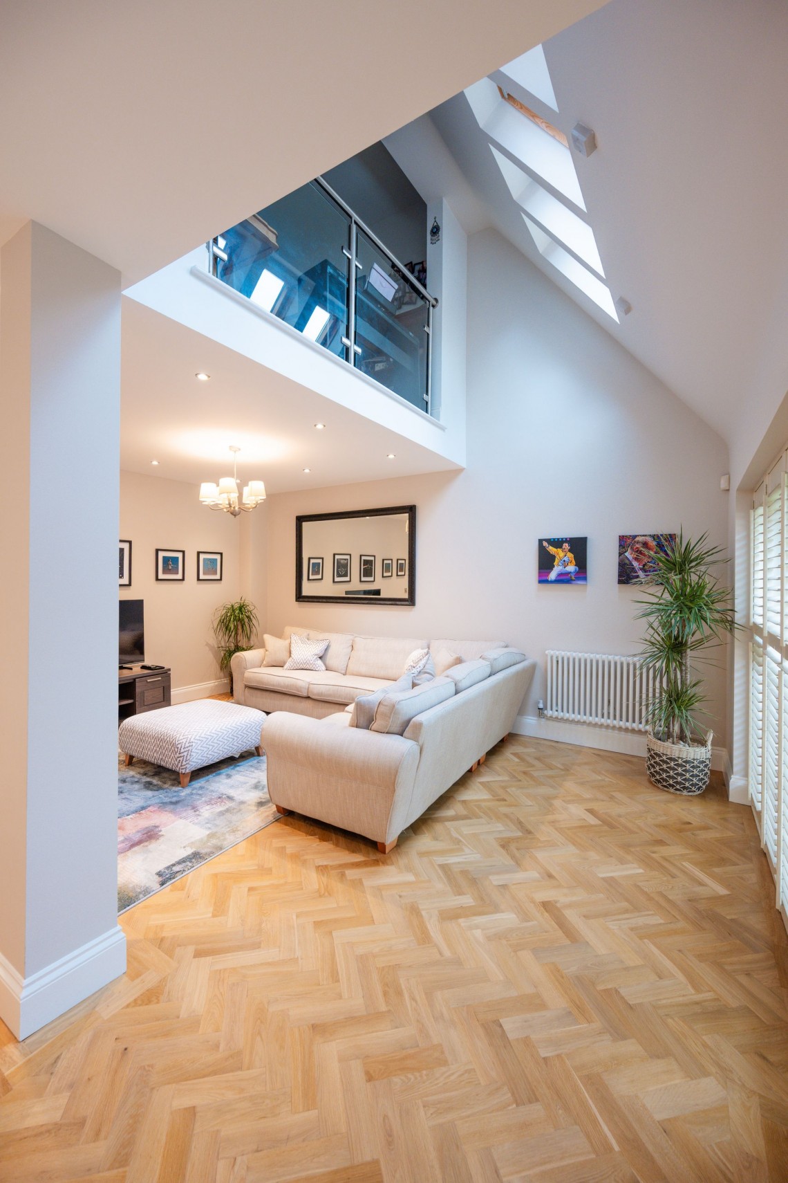 Images for Ruff Lane, Ormskirk, L39