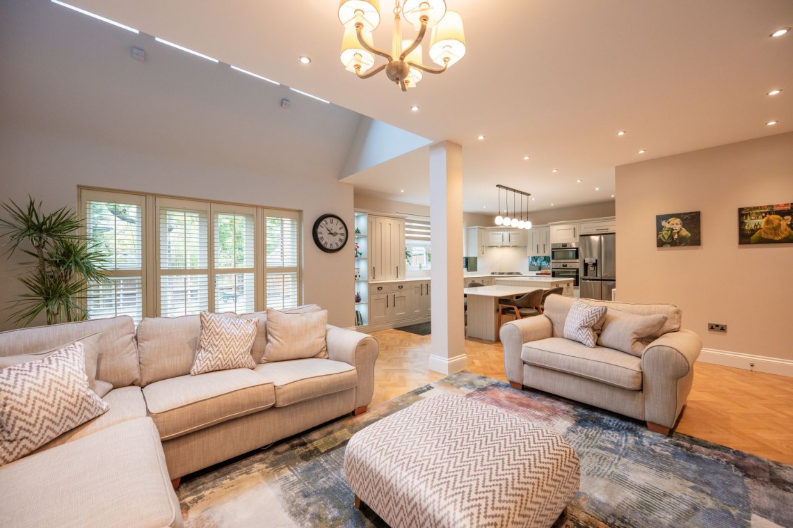 Images for Ruff Lane, Ormskirk, L39