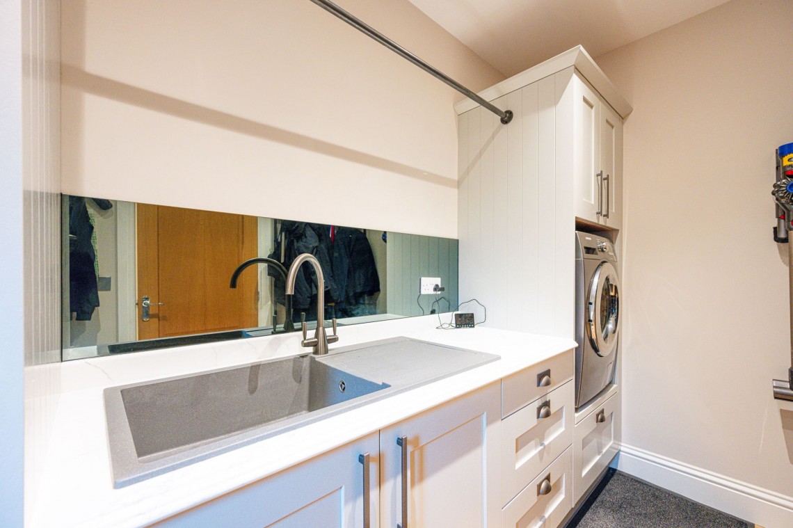 Images for Ruff Lane, Ormskirk, L39