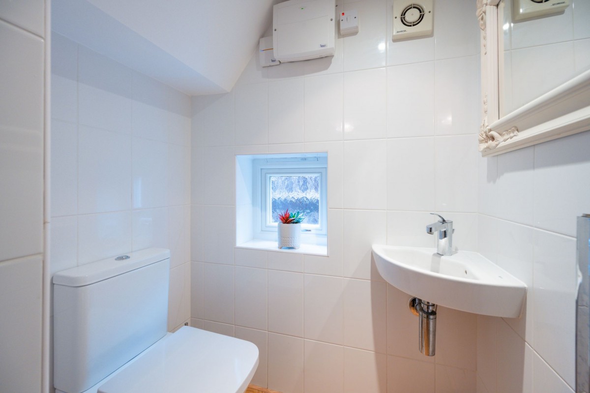 Images for Ruff Lane, Ormskirk, L39