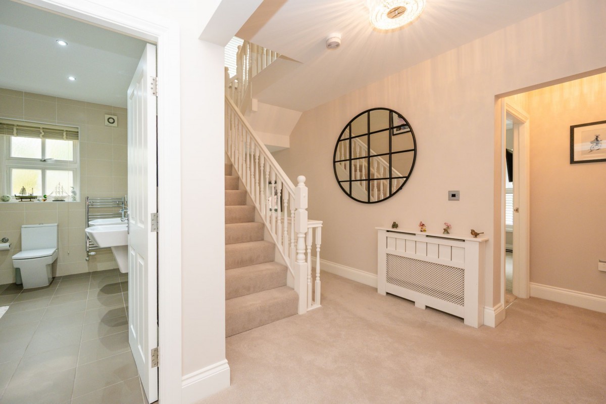 Images for Ruff Lane, Ormskirk, L39