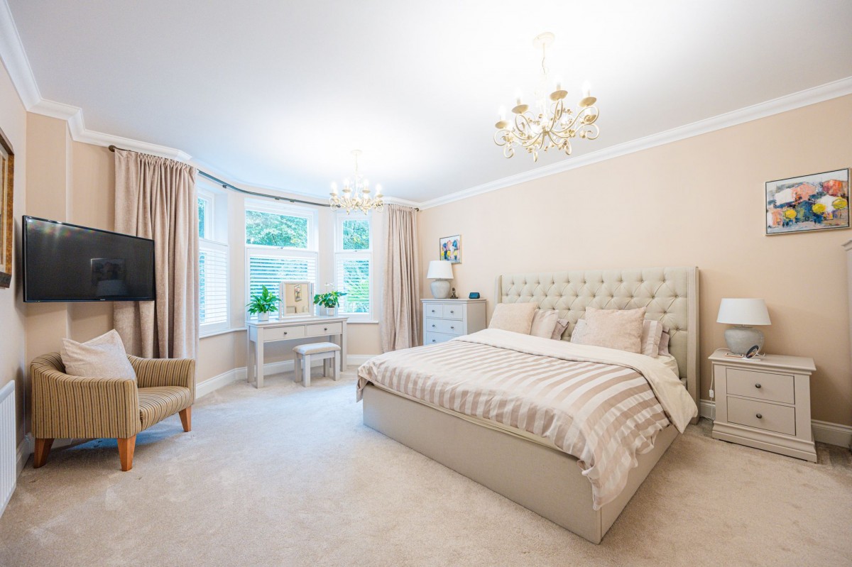 Images for Ruff Lane, Ormskirk, L39