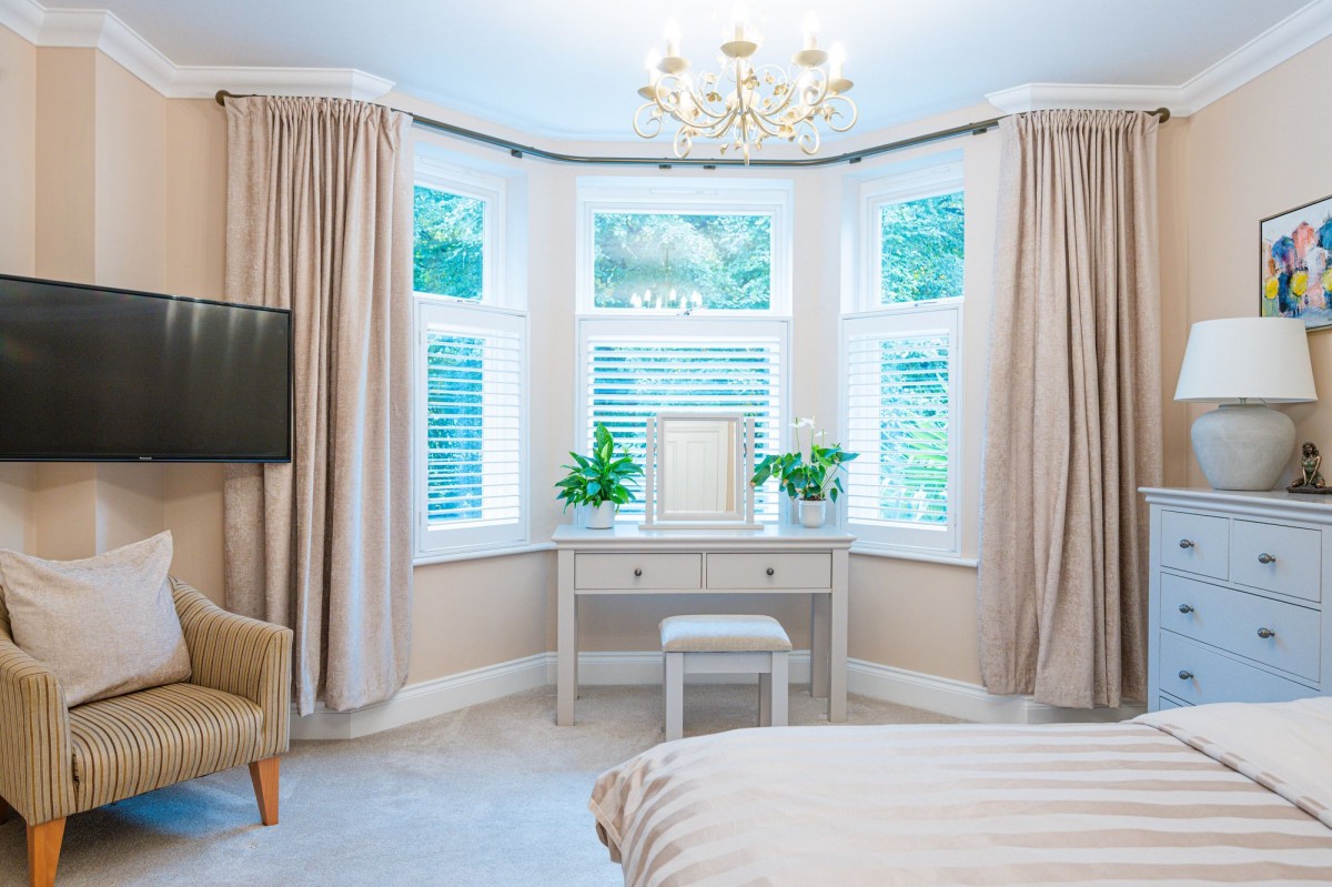 Images for Ruff Lane, Ormskirk, L39